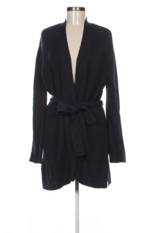 Damski kardigan Princess Highway, Rozmiar L, Kolor Niebieski, Cena 53,13 zł