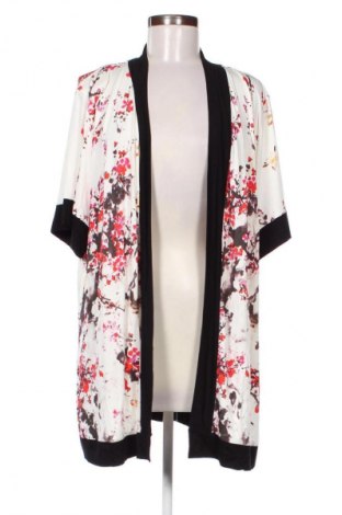 Dámsky kardigán Privacy, Veľkosť XL, Farba Viacfarebná, Cena  17,95 €