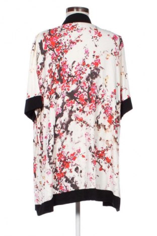 Dámsky kardigán Privacy, Veľkosť XL, Farba Viacfarebná, Cena  17,95 €