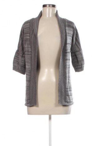 Γυναικεία ζακέτα Promod, Μέγεθος M, Χρώμα Γκρί, Τιμή 1,99 €