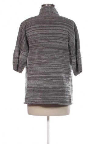 Γυναικεία ζακέτα Promod, Μέγεθος M, Χρώμα Γκρί, Τιμή 1,99 €