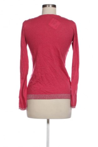 Γυναικεία ζακέτα Promod, Μέγεθος S, Χρώμα Ρόζ , Τιμή 3,99 €