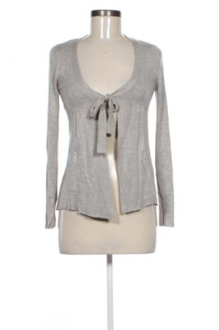 Női kardigán Promod, Méret M, Szín Szürke, Ár 1 979 Ft