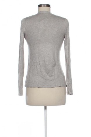 Női kardigán Promod, Méret M, Szín Szürke, Ár 1 979 Ft