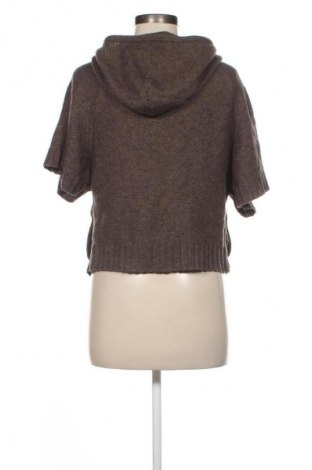 Γυναικεία ζακέτα Promod, Μέγεθος L, Χρώμα Καφέ, Τιμή 4,99 €