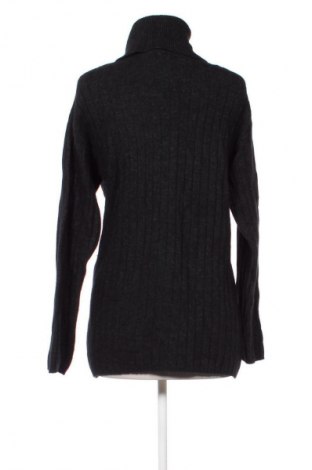 Γυναικεία ζακέτα Promod, Μέγεθος L, Χρώμα Μαύρο, Τιμή 20,97 €