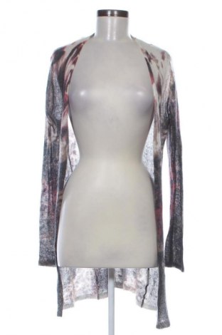 Damski kardigan Public, Rozmiar M, Kolor Kolorowy, Cena 11,99 zł