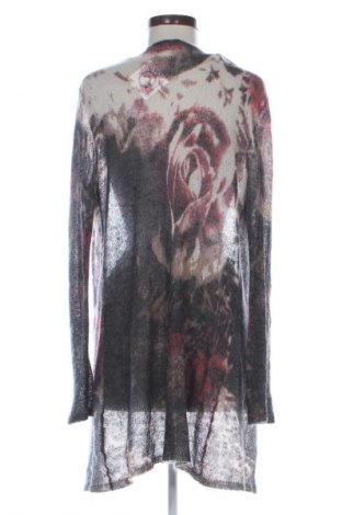 Damski kardigan Public, Rozmiar M, Kolor Kolorowy, Cena 11,99 zł