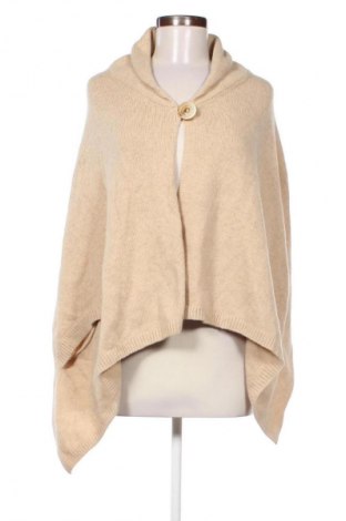 Cardigan de damă Public, Mărime M, Culoare Bej, Preț 81,99 Lei, #134640208