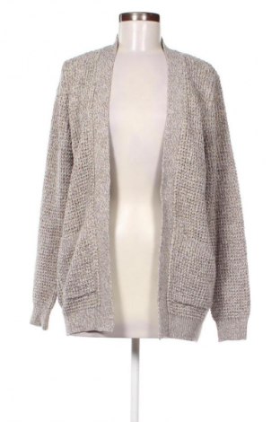 Γυναικεία ζακέτα Pull&Bear, Μέγεθος S, Χρώμα Πολύχρωμο, Τιμή 8,99 €