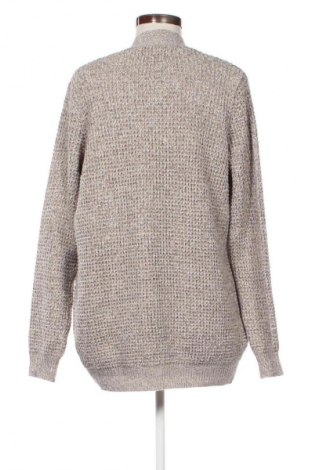 Γυναικεία ζακέτα Pull&Bear, Μέγεθος S, Χρώμα Πολύχρωμο, Τιμή 8,99 €