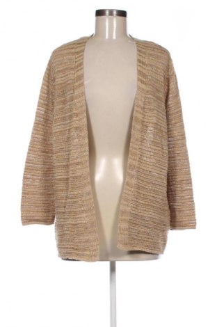 Γυναικεία ζακέτα Rabe, Μέγεθος M, Χρώμα Πολύχρωμο, Τιμή 4,99 €