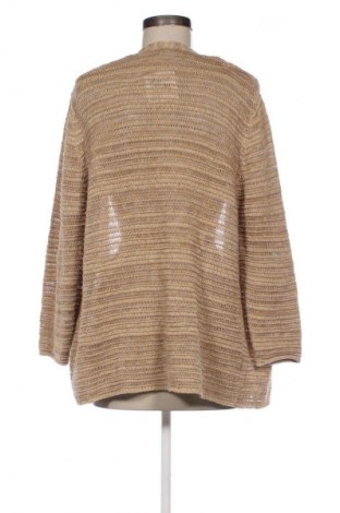 Γυναικεία ζακέτα Rabe, Μέγεθος M, Χρώμα Πολύχρωμο, Τιμή 4,99 €