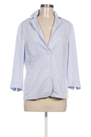 Dámsky kardigán Rabe, Velikost M, Barva Vícebarevné, Cena  49,00 Kč