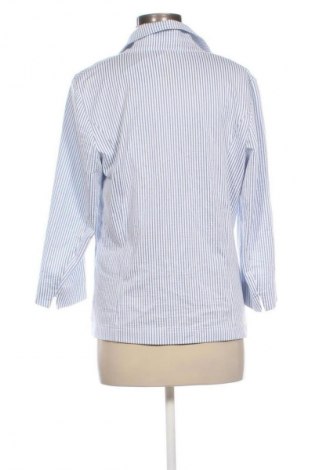 Dámsky kardigán Rabe, Velikost M, Barva Vícebarevné, Cena  49,00 Kč