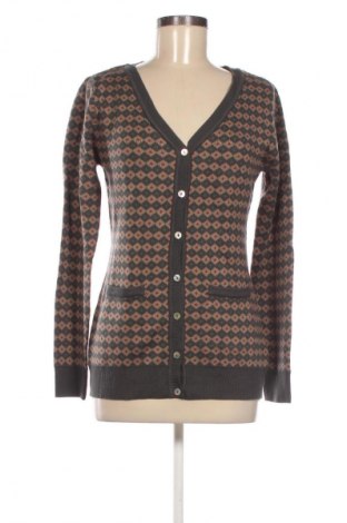 Damen Strickjacke Rainbow, Größe S, Farbe Mehrfarbig, Preis € 7,99