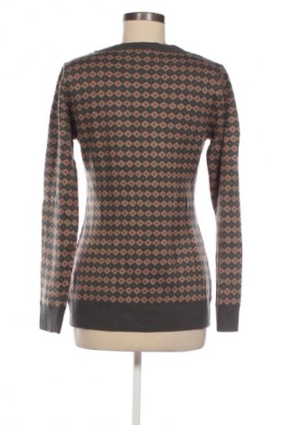 Damen Strickjacke Rainbow, Größe S, Farbe Mehrfarbig, Preis € 7,99