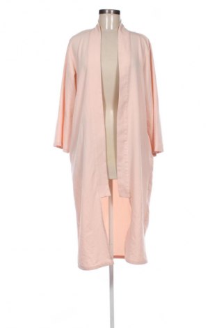 Damski kardigan Red Herring, Rozmiar M, Kolor Różowy, Cena 10,99 zł