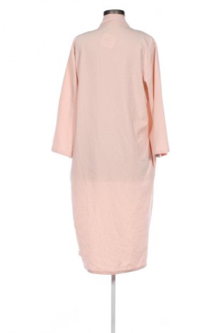 Damski kardigan Red Herring, Rozmiar M, Kolor Różowy, Cena 10,99 zł