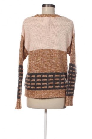 Дамска жилетка Reken Maar, Размер S, Цвят Многоцветен, Цена 5,11 €