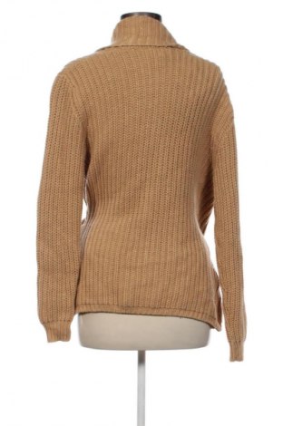 Dámsky kardigán Repeat, Veľkosť M, Farba Hnedá, Cena  16,95 €