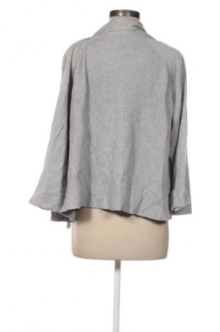 Дамска жилетка Repeat, Размер M, Цвят Сив, Цена 7,15 €