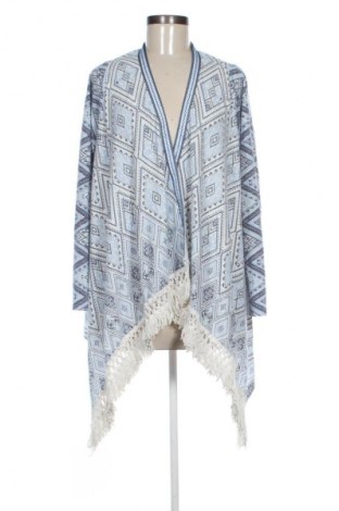 Damen Strickjacke Reserved, Größe M, Farbe Mehrfarbig, Preis 6,70 €