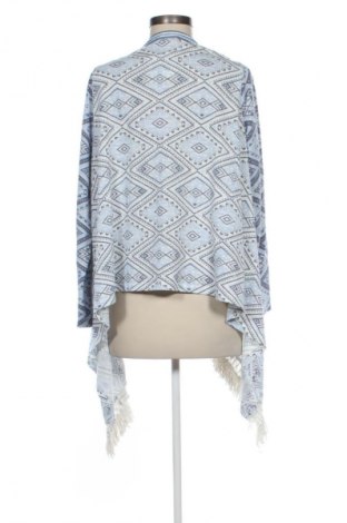 Damen Strickjacke Reserved, Größe M, Farbe Mehrfarbig, Preis 6,70 €