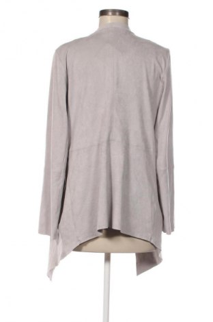 Дамска жилетка Reserved, Размер M, Цвят Сив, Цена 2,55 €