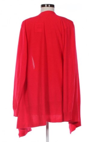 Γυναικεία ζακέτα Reserved, Μέγεθος S, Χρώμα Κόκκινο, Τιμή 2,99 €