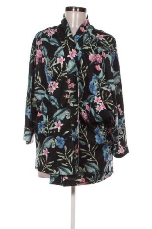 Dámsky kardigán Reserved, Velikost M, Barva Vícebarevné, Cena  49,00 Kč