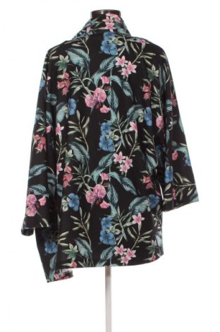 Dámsky kardigán Reserved, Velikost M, Barva Vícebarevné, Cena  49,00 Kč