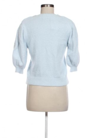 Dámsky kardigán Reserved, Velikost S, Barva Modrá, Cena  189,00 Kč