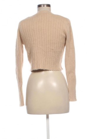 Női kardigán Reserved, Méret S, Szín Bézs, Ár 1 309 Ft