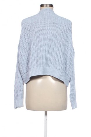 Damski kardigan Reserved, Rozmiar S, Kolor Niebieski, Cena 21,99 zł