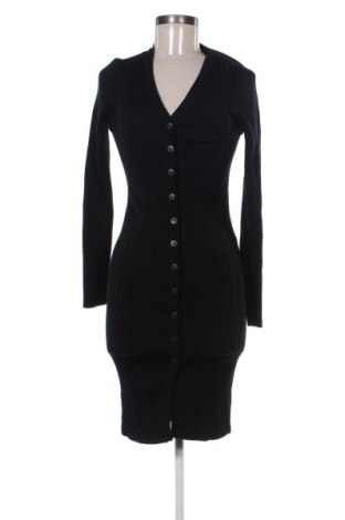 Γυναικεία ζακέτα Reserved, Μέγεθος M, Χρώμα Μαύρο, Τιμή 8,99 €