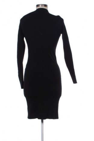 Γυναικεία ζακέτα Reserved, Μέγεθος M, Χρώμα Μαύρο, Τιμή 8,99 €