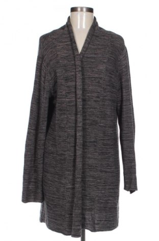 Дамска жилетка Review, Размер S, Цвят Многоцветен, Цена 3,57 €