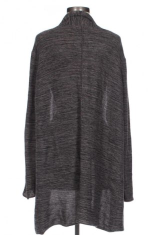 Дамска жилетка Review, Размер S, Цвят Многоцветен, Цена 3,57 €