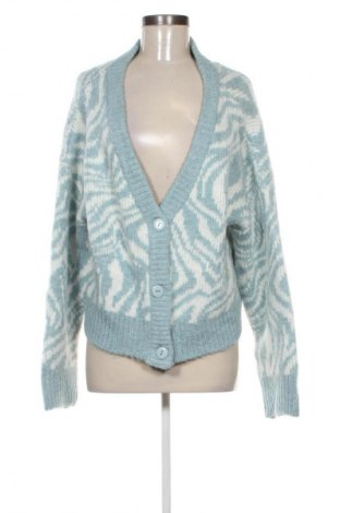 Γυναικεία ζακέτα Review, Μέγεθος M, Χρώμα Πολύχρωμο, Τιμή 28,78 €