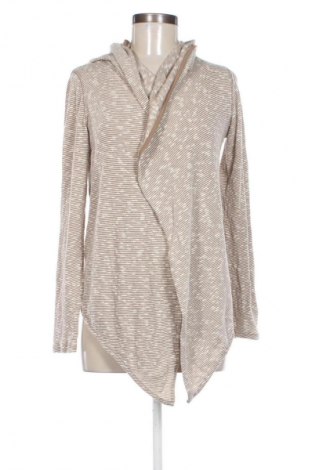 Dámsky kardigán Review, Velikost M, Barva Vícebarevné, Cena  109,00 Kč
