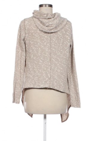 Dámsky kardigán Review, Velikost M, Barva Vícebarevné, Cena  109,00 Kč