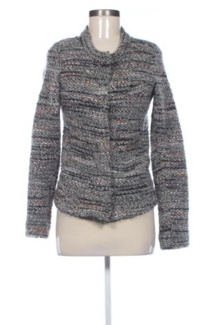 Γυναικεία ζακέτα Rich & Royal, Μέγεθος XS, Χρώμα Πολύχρωμο, Τιμή 11,99 €
