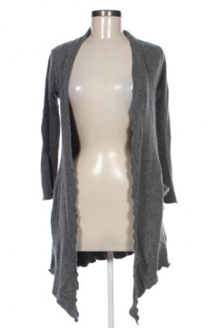 Damski kardigan Rinascimento, Rozmiar S, Kolor Szary, Cena 37,99 zł