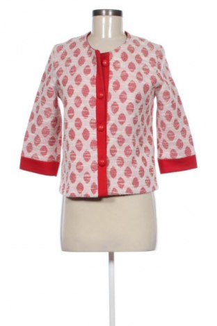 Γυναικεία ζακέτα Risskio, Μέγεθος S, Χρώμα Πολύχρωμο, Τιμή 3,99 €