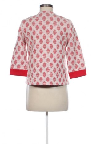 Γυναικεία ζακέτα Risskio, Μέγεθος S, Χρώμα Πολύχρωμο, Τιμή 3,99 €