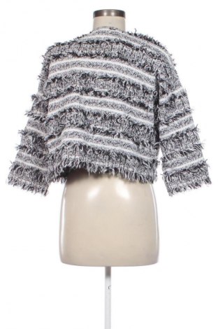 Damen Strickjacke River Island, Größe S, Farbe Mehrfarbig, Preis € 3,99