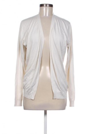 Дамска жилетка Rossopuro, Размер M, Цвят Екрю, Цена 52,66 €