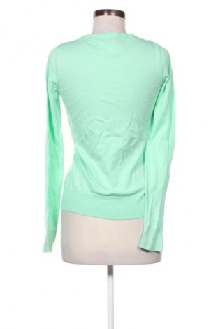 Dámsky kardigán S.Oliver, Veľkosť M, Farba Zelená, Cena  21,95 €