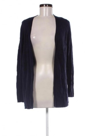 Dámsky kardigán S.Oliver, Velikost M, Barva Modrá, Cena  49,00 Kč